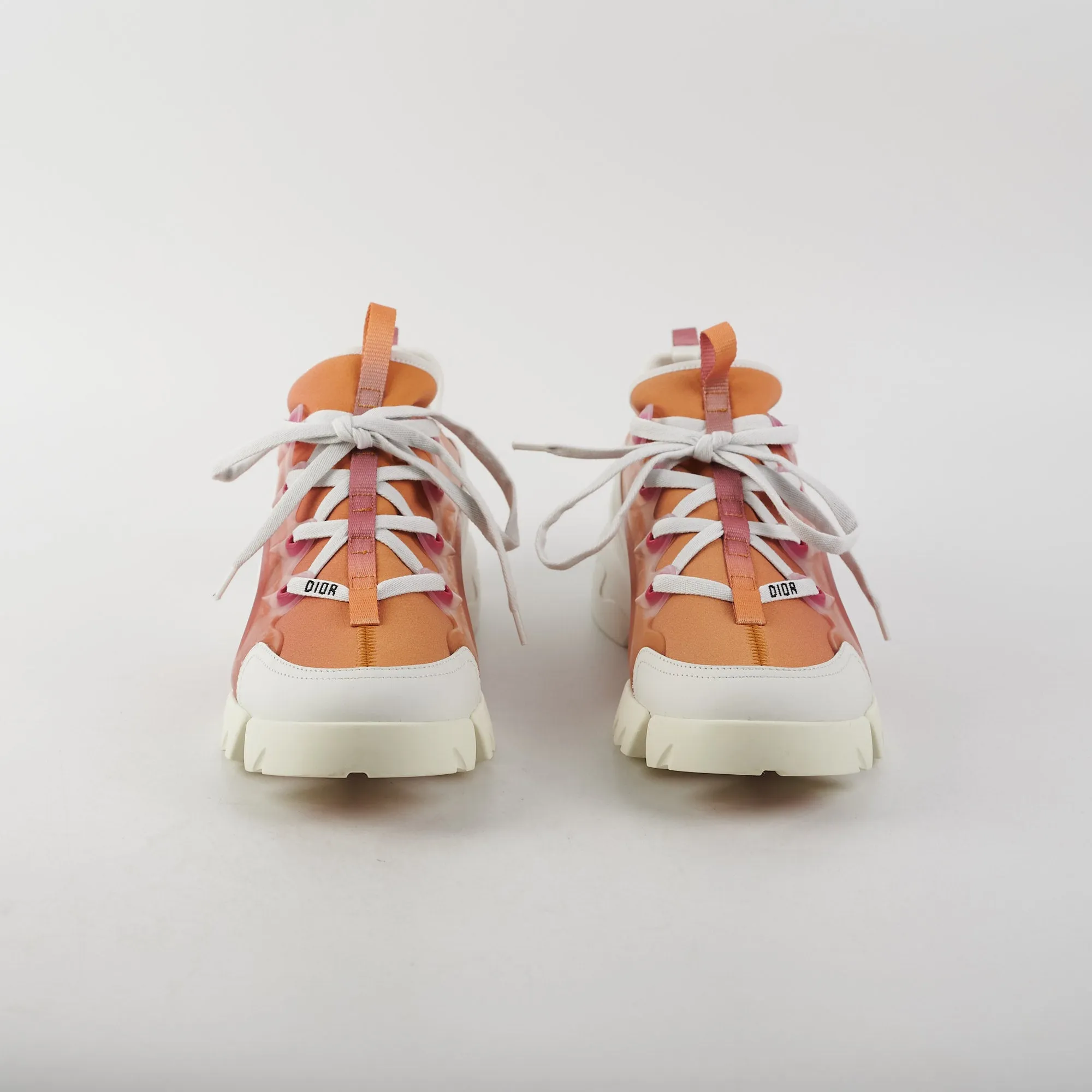 Dior Sneakers