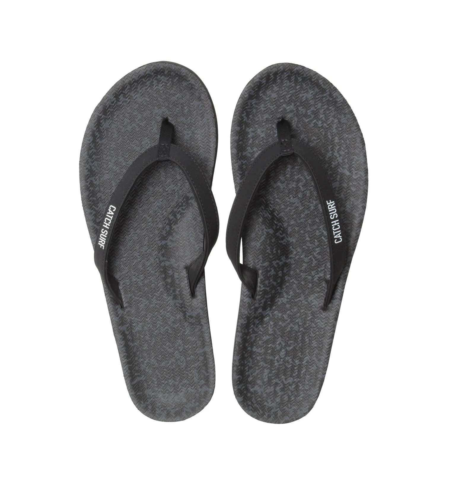 Youth // CS x Indosole® Flip Flops